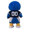 Bleacher Creatures Air Force Falcons "The Bird" 10" Mascot Plush Figure